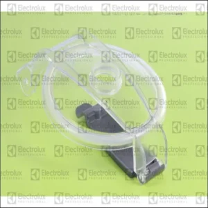 Tapa Complete 7L Trk70S - 0D5511