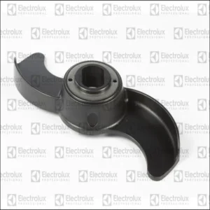 Disco Expulsor Std Trk2 - 0D5554