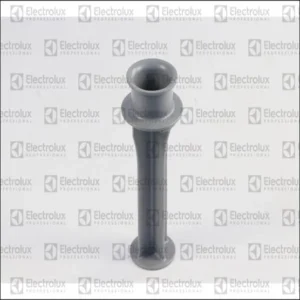 Empujador Trk2 - 0D5559