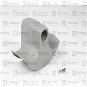 Aprisionador Eq Trk2 - 0D5560