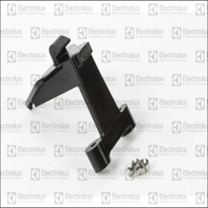 Tirador Trk2 - 0D5561