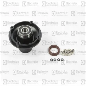 Soporte Presion Tr2S - 0D5570