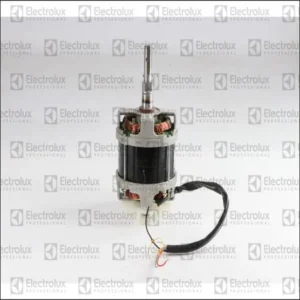 Motor Mono 1V K45 55 70S - 0D5585