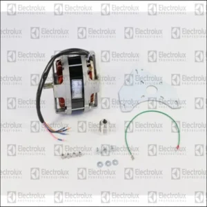 Motor Mono 1V 500W Eq Tr2S - 0D5588
