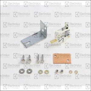 Microinterruptor M B Eq Bmx60 - 0D5724