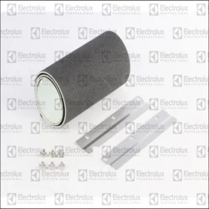 Conjunto Banda Abrasiva T10E - 0D5738