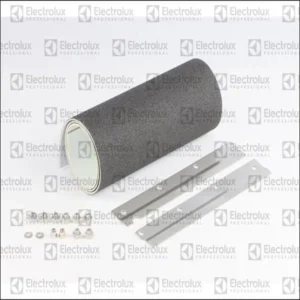 Envolvente Abrasivo T15E - 0D5739