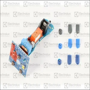Variador Velocidad 230V 350W B3M - 0D5783
