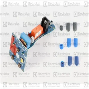 Variador Velocidad 230V 450W B3M - 0D5786