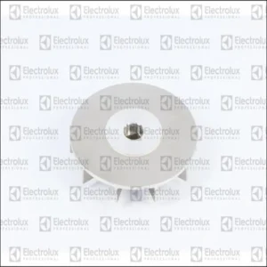 Eyector Tbx130 - 0D6017