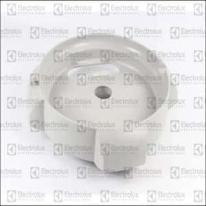 Cloison T5E - 0D6038