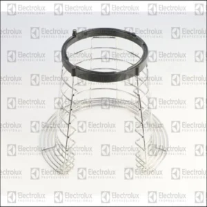 Ecran Complet Mb Mc40 - 0D6060