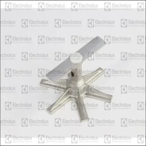 Util Batidora Tbx120 - 0D6151