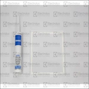 Vidrio Con Junta Kit Nt Frj10-09 Tiene Del Codigo 0D6773 - 0D6221