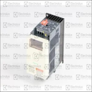 Variador De Velocidad Regle Tr2S - 0D6246