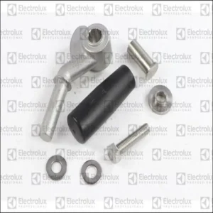 Retencion Nm Eq Tr260 - 0D6402