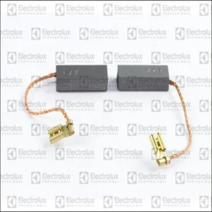 Escobilla X73 B3M (Jeux2) - 0D6612
