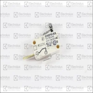 Microinterruptor Trk2 - 0D6620