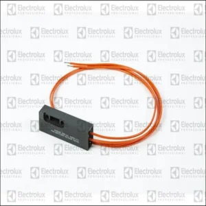 Sensor Trk2 - 0D6626