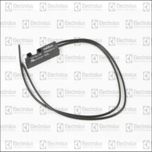 Sensor De Proximidad - 0D6673
