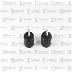Pie Nivelador Kit 2Pcs Speedelight - 0D6791