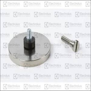 Arandela Kit Speedelight - 0D6808