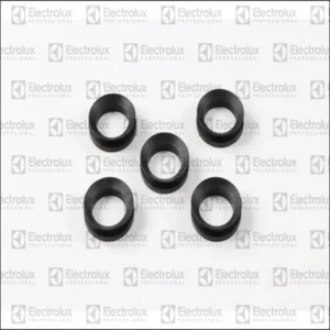 Guarnicion Junta Speedelight V20A (Juego De 5) - 0D6809