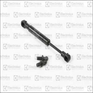 Amortiguador Kit - 0D6818