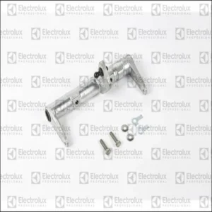 Tubo Articulado Eq Hspp - 0D6820