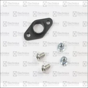 Casquillo Igus Eq Speedelight Kit - 0D6822