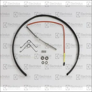 Sonda Inferior Kit Speedelight - 0D6825