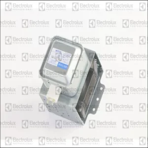 Magnetron 1000W Speedelight - 0D6831