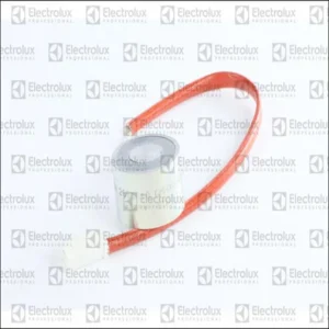 Sensor Magnetico C Cable - 0D6851
