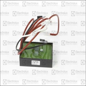 Rectficador Hsg - 0D6855