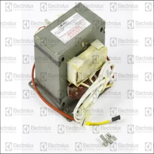 Transformador 400V Speedelight Kit - 0D6859