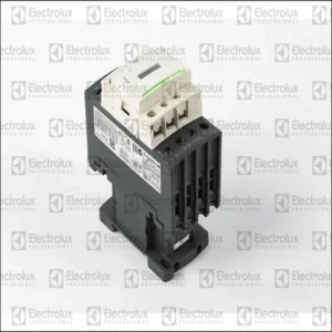Contactor 400V 32A Lc1Dt32P7 - 0D6870