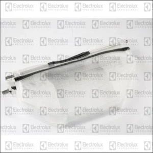 Filtro Emballe Table Demont. - 0D6905