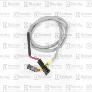 Prolongacion For Sonde L=660Mm Hspp - 0D6984