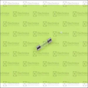Fusible Tlag 5X20 1A 230V Set 10Pc Hsg - 0D7007
