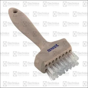 Cepillo Speedelight - 0D7015