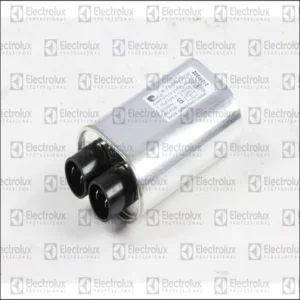 Condensador Electr, 1,15 Uf 2100Vac Hsg - 0D7031