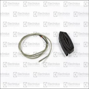 Sensor Placa Superior Kit - 0D7032