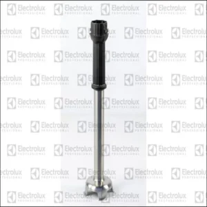 Tubo Mixer 40 Cierre Tipo Bayoneta B3000 - 0D7060