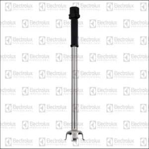 Brazo 55Cm B3000 Cierre Clip - 0D7070