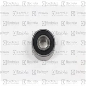 Rodamiento A Bolas 6201-2Rs Z15 Emq Hkw - 0D7113