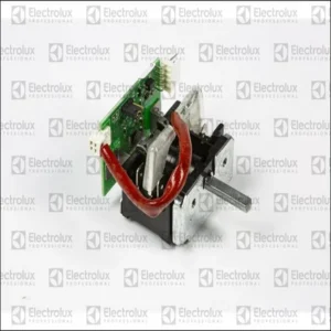 Placa Electronica Emb - 0D7143
