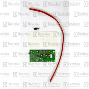 Placa - 0D7209