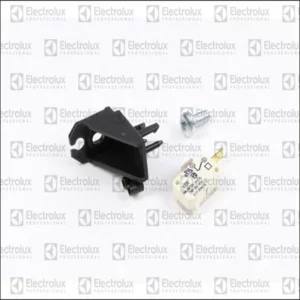 Microinterruptor Complete - 0D7256
