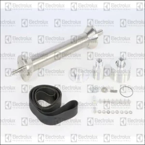 Tubo Tbm150 2 Speed - 0D7403