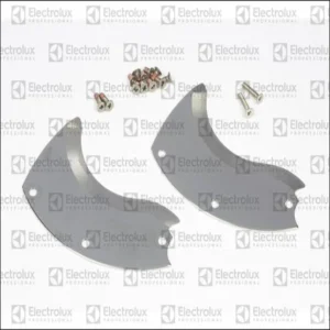 Cuchilla Set 2Blade - 0D7431